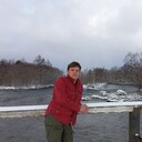 ���������� �������������-����������, ���� ������� ������, 43 ����, ������������ ��� ������, ����� � ���������, c�������� ���������