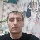 ���������� ��������, ���� ������� ��������, 41 ���, ������������ ��� ������, ����� � ���������, ���������