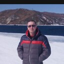  ,   , 46 ,     , c 