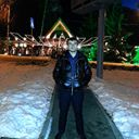  ,   , 40 ,   ,   , c , 