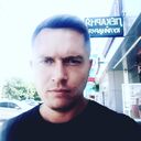 ���������� ���������, ���� ������� Alex, 37 ���, ������������ ��� ������, ����� � ���������, c�������� ���������, ���������