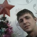 ���������� ��������, ���� ������� �������, 36 ���, ������������ ��� ������, ����� � ���������, c�������� ���������