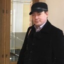 ���������� �����-���������, ���� ������� ��������, 43 ����, ������������ ��� ������, ����� � ���������