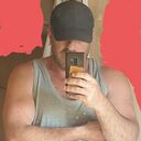 ���������� �������, ���� ������� ����, 39 ���, ������������ ��� ����� � ���������