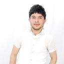 ���������� �������, ���� ������� Timur, 39 ���, ������������ ��� ������, ����� � ���������, c�������� ���������