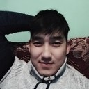 ���������� ��, ���� ������� �����, 31 ���, ������������ ��� ������