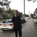 ���������� ���������, ���� ������� ����, 34 ����, ������������ ��� ������, ����� � ���������, c�������� ���������