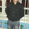  ,   Shalnoj, 38 ,   ,   , c 