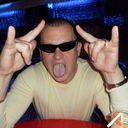 ���������� �������, ���� ������� ����, 40 ���, ������������ ��� ������, ����� � ���������, c�������� ���������, ���������