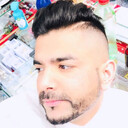 ���������� ������, ���� ������� ���, 28 ���, ������������ ��� ������, ����� � ���������