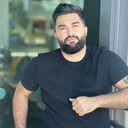 ���������� �����, ���� ������� ����, 30 ���, ������������ ��� ������, ����� � ���������