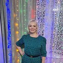  ,   , 54 ,   ,   