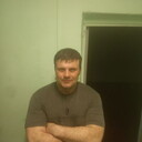 ���������� �����������, ���� ������� �����, 46 ���, ������������ ��� ������, ����� � ���������