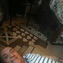 ���������� ����, ���� ������� ��� ����, 56 ���, ������������ ��� ������, ����� � ���������, c�������� ���������