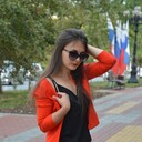 ���������� ������, ���� ������� �����, 30 ���, ������������ ��� ������, ����� � ���������