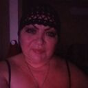 ���������� ��������, ���� ������� Galina, 55 ���, ������������ ��� ����� � ���������, c�������� ���������