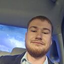 ���������� ������, ���� ����� ���������, 25 ���, ������������ ��� ������