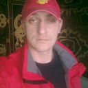 ���������� ������, ���� ������� �����, 47 ���, ������������ ��� ������