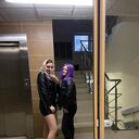 ���������� �����-���������, ���� ������� ������, 23 ����, ������������ ��� ������, ����� � ���������