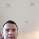 ���������� �����-���������, ���� ������� ����, 35 ���, ������������ ��� ������, ����� � ���������, c�������� ���������, ���������