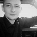 ���������� ���������� �����, ���� ������� Di, 30 ���, ������������ ��� ������