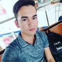 ���������� ������-��-����, ���� ������� ����, 27 ���, ������������ ��� ������, ����� � ���������, c�������� ���������