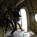 ���������� ���������, ���� ������� �������1, 45 ���, ������������ 