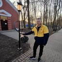 ���������� �������, ���� ������� ������, 41 ���, ������������ ��� ������, ����� � ���������, c�������� ���������, ���������