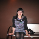 ���������� �����, ���� ������� ���������, 42 ����, ������������ ��� ������, ����� � ���������, c�������� ���������