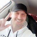  ,   Anton, 41 ,   ,   , c , 