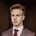 ���������� �����-���������, ���� ����� ����, 22 ����, ������������ ��� ������, ����� � ���������, c�������� ���������