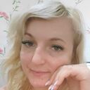  ,   Roxie, 35 ,   ,   , c , 
