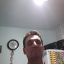  ,   , 57 ,   