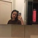  --,   , 26 ,     , c 