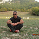 ���������� ������, ���� ������� ����, 44 ����, ������������ ��� ������, ����� � ���������