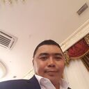 ���������� ������, ���� ������� �������, 46 ���, ������������ ��� ������, ����� � ���������