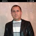 ���������� ��������, ���� ������� ����, 42 ����, ������������ ��� ����� � ���������, c�������� ���������, ���������