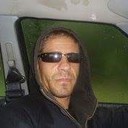  ,   Kiruha ml, 48 ,   ,   , c 