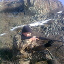 ���������� �����, ���� ������� ������, 34 ����, ������������ ��� ������, ����� � ���������, c�������� ���������