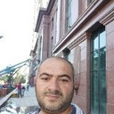 ���������� ����, ���� ������� ULVI, 46 ���, ������������ ��� ������, ����� � ���������, c�������� ���������