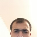 ���������� �����-���������, ���� ������� ����, 33 ����, ������������ ��� ������, ����� � ���������, c�������� ���������