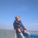 ���������� ���������, ���� ������� Mmm, 46 ���, ������������ ��� ����� � ���������, c�������� ���������