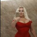 ���������� �����, ���� ������� Mona_belar, 40 ���, ������������ ��� ������, ����� � ���������