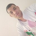 ���������� ���������, ���� ������� ������, 31 ���, ������������ ��� ����� � ���������, c�������� ���������