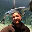 ���������� ������, ���� ������� ������, 32 ����, ������������ ��� ������, ����� � ���������, c�������� ���������, ���������