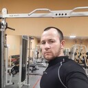 ���������� ������, ���� ������� ��������, 35 ���, ������������ ��� ������, ����� � ���������, ���������