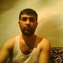 ���������� ����, ���� ������� Elcan, 40 ���, ������������ ��� ������