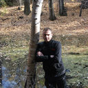 ���������� �������, ���� ������� Sergej, 43 ����, ������������ ��� ������, ����� � ���������, c�������� ���������