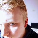 ���������� ����-���, ���� ����� ���������, 23 ����, ������������ ��� ������, ����� � ���������