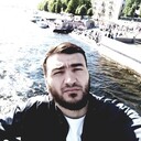 ���������� �����-���������, ���� ������� Muslim, 36 ���, ������������ ��� ������, ����� � ���������